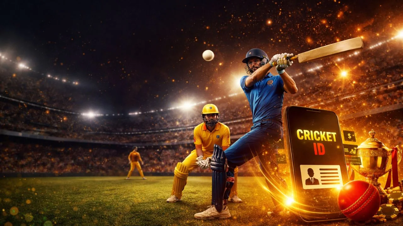 IPL 2026 highlights