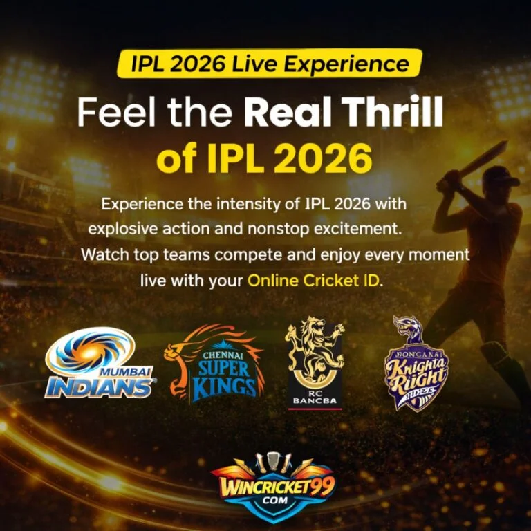 today IPL match prediction