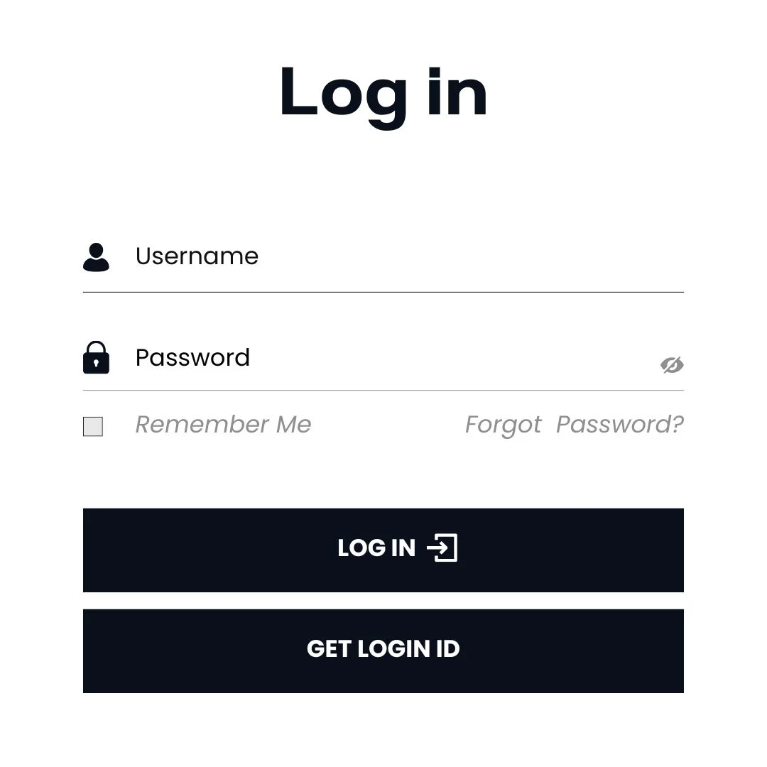 wincricbet99 login
