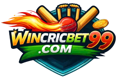 IPL Cricket ID