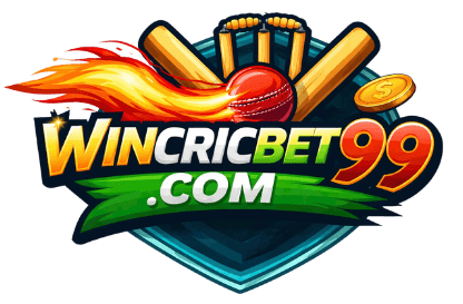 safest cricket betting site India